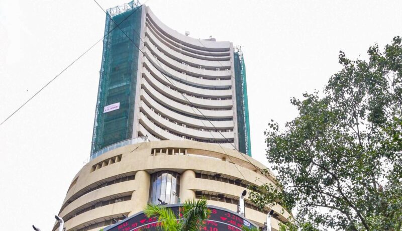 markets-droop-on-heightened-tensions-in-middle-east;-sensex-drops-500-factors