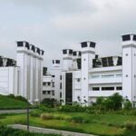 torrent-pharma-to-accumulate-jb.-chemicals-&-pharma-for-fairness-valuation-of-25,689-crore