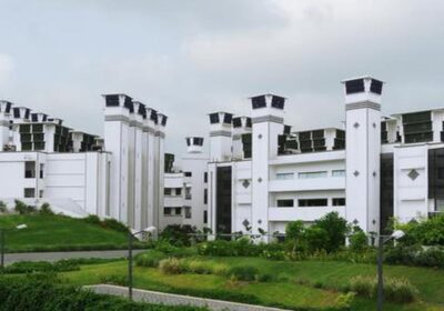torrent-pharma-to-accumulate-jb.-chemicals-&-pharma-for-fairness-valuation-of-25,689-crore