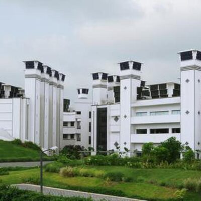 torrent-pharma-to-accumulate-jb.-chemicals-&-pharma-for-fairness-valuation-of-25,689-crore