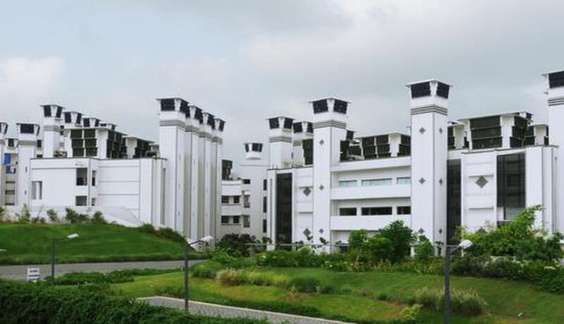 torrent-pharma-to-accumulate-jb.-chemicals-&-pharma-for-fairness-valuation-of-25,689-crore