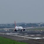 tn.-authorities-might-begin-land-acquisition-for-hosur-airport-in-three-months