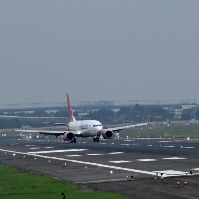 tn.-authorities-might-begin-land-acquisition-for-hosur-airport-in-three-months