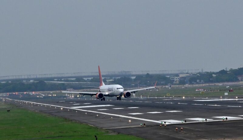 tn.-authorities-might-begin-land-acquisition-for-hosur-airport-in-three-months