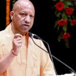 india-took-lower-than-22-minutes-in-taking-pulwama-revenge:-adityanath-at-vijay-diwas-occasion