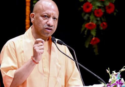 india-took-lower-than-22-minutes-in-taking-pulwama-revenge:-adityanath-at-vijay-diwas-occasion