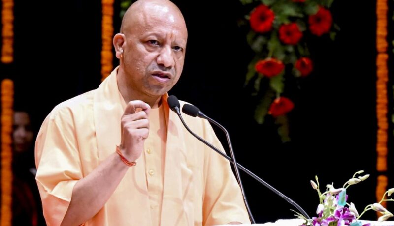india-took-lower-than-22-minutes-in-taking-pulwama-revenge:-adityanath-at-vijay-diwas-occasion