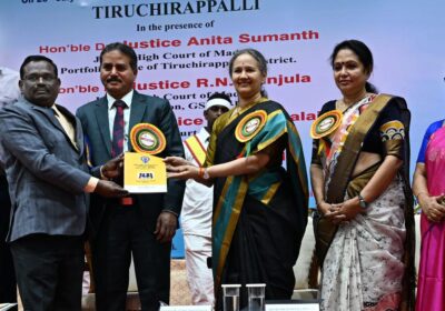 sexual-harassment-at-workplaces-usually-takes-suble-kinds,-says-justice-anitha-sumanth