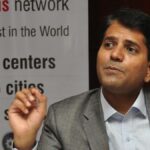 nephroplus-information-drhp,-to-lift-353.4-cr-contemporary-capital-from-ipo