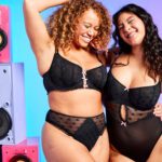 pinterest-has-spoken-and-bows-are-huge-for-2024