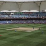 asia-cup-to-be-held-in-uae-from-sept-9-to-twenty-eight;-india-and-pakistan-to-conflict-on-sept.-14