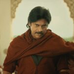 hari-hara-veera-mallu-day-two-field-workplace:-pawan-kalyans-movie-crosses-50-crore-however-sees-dip-in-assortment