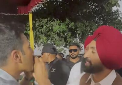 diljit-dosanjh-wraps-capturing-for-border-2