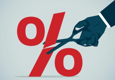 expansionary-insurance-policies-in-a-slowing-economic-system
