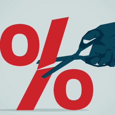 expansionary-insurance-policies-in-a-slowing-economic-system
