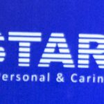 irdai-imposes-3.39-cr-penalty-on-star-health-insurance