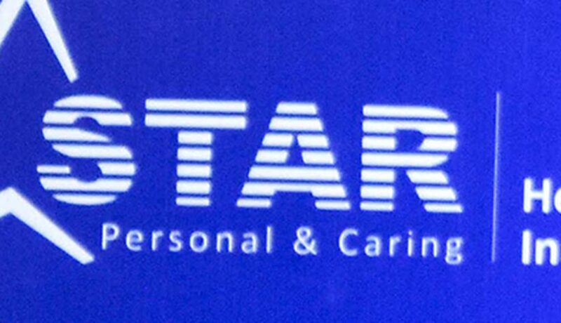 IRDAI imposes 3.39 cr penalty on Star Health Insurance irdai-imposes-3.39-cr-penalty-on-star-health-insurance