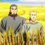 the-gospel-of-vinland-saga-and-its-life-changing-meditations-on-pacifism