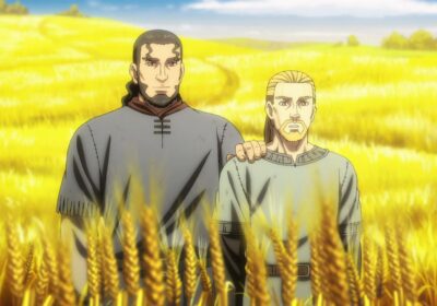 the-gospel-of-vinland-saga-and-its-life-changing-meditations-on-pacifism