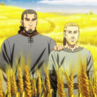 the-gospel-of-vinland-saga-and-its-life-changing-meditations-on-pacifism