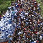 closely-monitoring-state-of-affairs:-india-on-thailand-cambodia-clashes