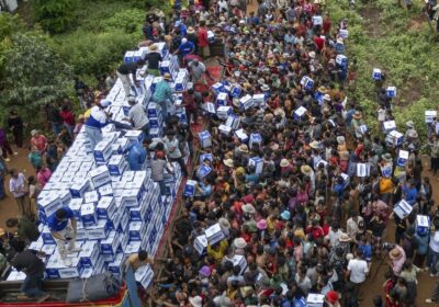 closely-monitoring-state-of-affairs:-india-on-thailand-cambodia-clashes