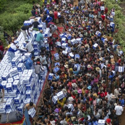 closely-monitoring-state-of-affairs:-india-on-thailand-cambodia-clashes
