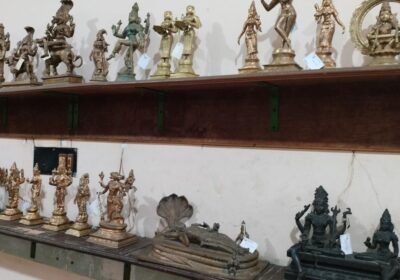 how-the-panchaloha-idols-of-swamimalai-are-crafted?