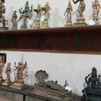 how-the-panchaloha-idols-of-swamimalai-are-crafted?