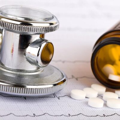 study-recommends-two-half-dose-mixture-of-medication-in-a-single-capsule-for-good-blood-stress-management-in-indians