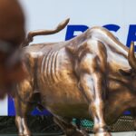markets-prolong-successful-run-to-4th-day-on-contemporary-overseas-fund-inflows;-sensex-positive-factors-300-factors