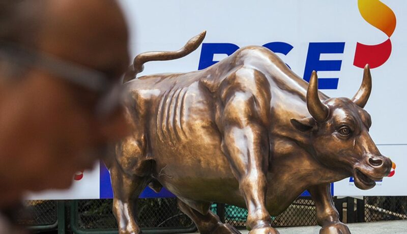 Markets prolong successful run to 4th day on contemporary overseas fund inflows; Sensex positive factors 300 factors markets-prolong-successful-run-to-4th-day-on-contemporary-overseas-fund-inflows;-sensex-positive-factors-300-factors
