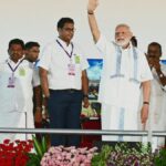 central-initiatives-will-create-a-developed-tamil-nadu,-says-narendra-modi