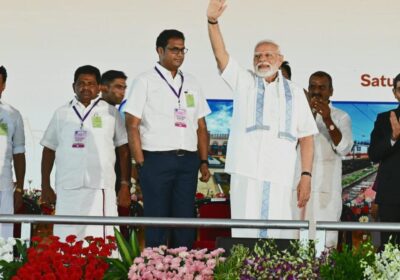central-initiatives-will-create-a-developed-tamil-nadu,-says-narendra-modi