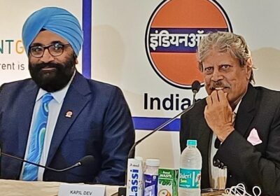 kapil-dev-unveils-extra-occasions-in-second-half-of-golf-calendar