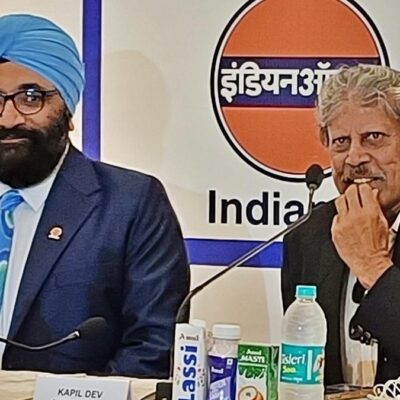 kapil-dev-unveils-extra-occasions-in-second-half-of-golf-calendar