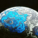 want-to-flee-earth-this-weekend?-watch-these-5-reveals-for-unforgettable-journeys-to-unusual-sci-fi-worlds