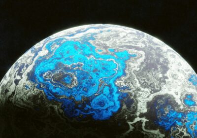 want-to-flee-earth-this-weekend?-watch-these-5-reveals-for-unforgettable-journeys-to-unusual-sci-fi-worlds