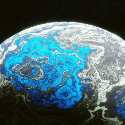 want-to-flee-earth-this-weekend?-watch-these-5-reveals-for-unforgettable-journeys-to-unusual-sci-fi-worlds