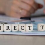 net-direct-tax-assortment-dips-139%-to-4.59-lakh-crore-in-april-june