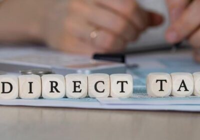 net-direct-tax-assortment-dips-139%-to-4.59-lakh-crore-in-april-june