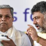aides-of-siddaramaiah,-dokay.-shivakumar-conflict-at-delhis-karnataka-bhavan