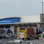 michigan-walmart-stabbing-incident:-at-least-11-folks-wounded,-six-critically;-suspect-in-custody