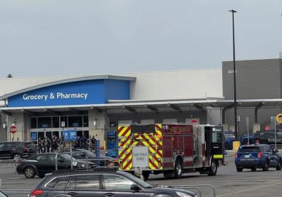 michigan-walmart-stabbing-incident:-at-least-11-folks-wounded,-six-critically;-suspect-in-custody