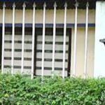 i-t-depts-knowledge-evaluation-has-nudged-taxpayers-to-declare-30,298-crore-of-international-property,-earnings