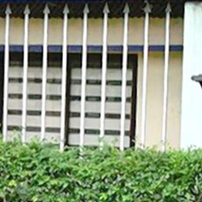 I-T Depts knowledge evaluation has nudged taxpayers to declare 30,298 crore of international property, earnings i-t-depts-knowledge-evaluation-has-nudged-taxpayers-to-declare-30,298-crore-of-international-property,-earnings