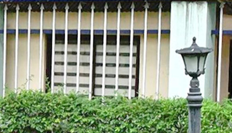 I-T Depts knowledge evaluation has nudged taxpayers to declare 30,298 crore of international property, earnings i-t-depts-knowledge-evaluation-has-nudged-taxpayers-to-declare-30,298-crore-of-international-property,-earnings