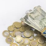 rupee-rises-23-paise-to-8549-towards-us.-greenback-in-early-commerce