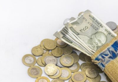 rupee-rises-23-paise-to-8549-towards-us.-greenback-in-early-commerce