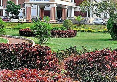 3,513-college-students-awarded-levels-at-commencement-ceremony-of-gitam-college
